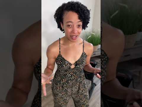 The “Build with Tasha” 10 Day Challenge is coming June 2! Will you be joining us? #workoutchallenge