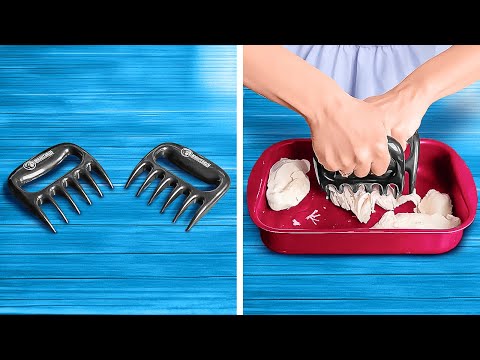 Essential Kitchen tools for your Home Set