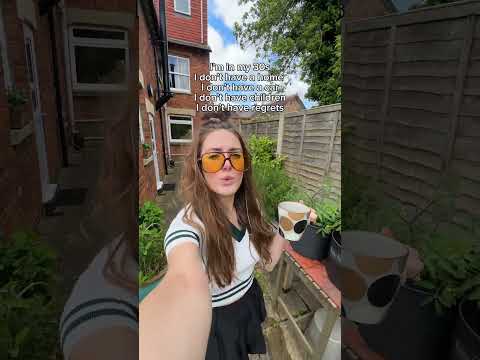 my 30s have been amazing so far! 😍 #womanpower #thirties