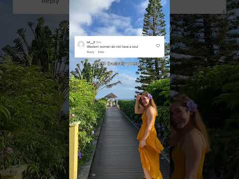 rating my hate comments 🧌 #hatecomments