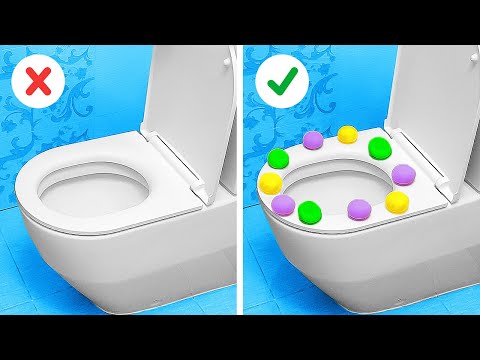 1000 Best Gadgets for all Occasions of your Life