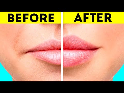 Awesome gadgets & hacks to speed up your daily beauty routine