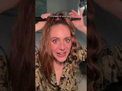 deinfluencing summer beauty advice 👙💖 #deinfluencing