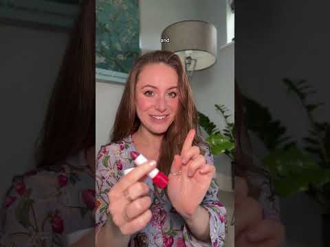 deinfluencing stuff we buy 🛍️ #deinfluencing