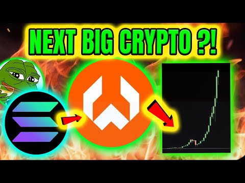 NEW MEME COIN CRYPTO GEM  ?!🚀 SUPER EARLY & LOW MARKET CAP MEMECOIN 🔥 This Is Exciting 🔥