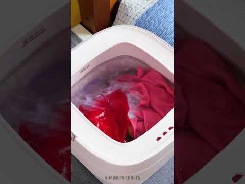 We tested popular gadgets from marketplace !👍🏻 #shorts