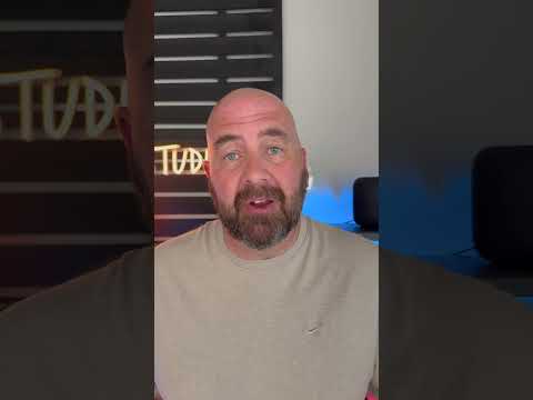 Eufy Indoor Cam C220 Geofencing: What You Need to Know #homesecurity #eufysecurity