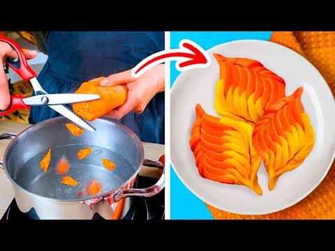 Master Chef's Smart Pastry Tricks for Beginner Bakers