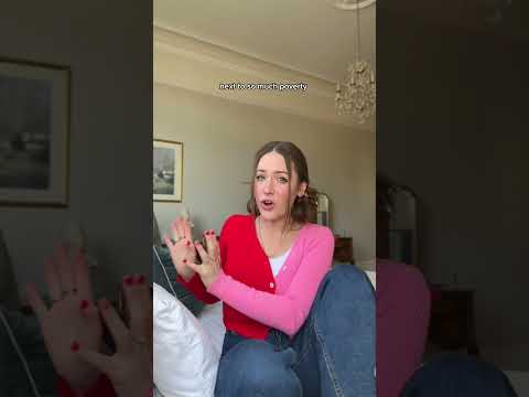 most disappointing travel destination? 😬 #travelshorts #traveltips