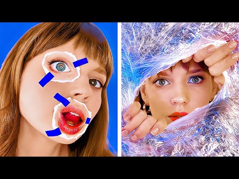 Breathtaking Internet Photo hacks you no Longer need Studio for