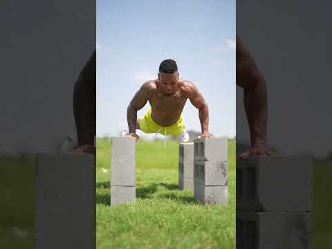 Imagine a world full of people that chose to love instead of hate. How dope would that be?