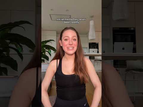 what are your thoughts on AI? 🤖 #ai #socialmedia