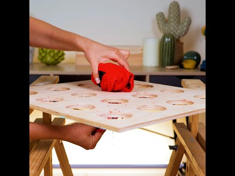 ✨ Revamp Your Chair for Ultimate Comfort!