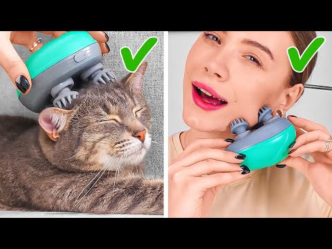 Helpful Gadgets you need to Buy right now