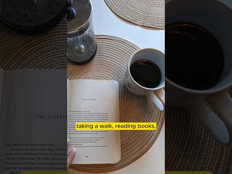 Part 5: $0 to $100K Net Worth