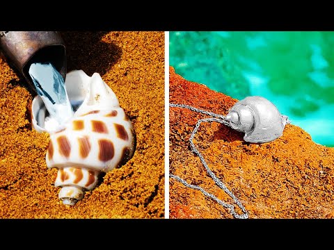 Unbelievable Jewelry ideas for your Unforgettable Look