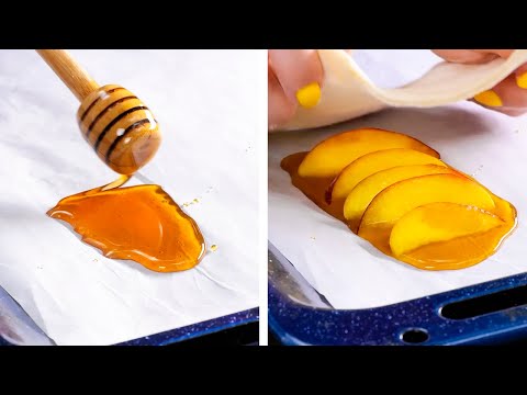 Tasty Dessert Ideas For Everyone