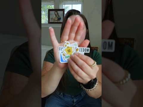 Thank you, Thank you!!