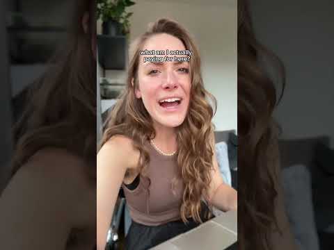 WizzAir, what's going on here? ✈️ #wizzair