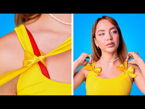 Crazy Girly Gadgets and hacks to speed up your Routine