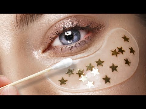 Extremely useful beauty hacks and makeup tips you should try!