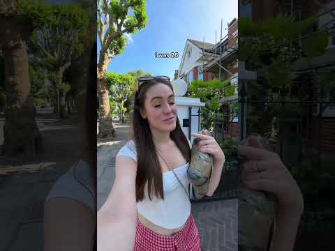 ladies, I need your thoughts… 🤔 #women #femaleempowerment