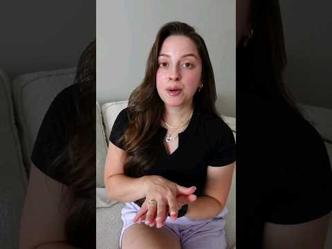 Money will get easier!!