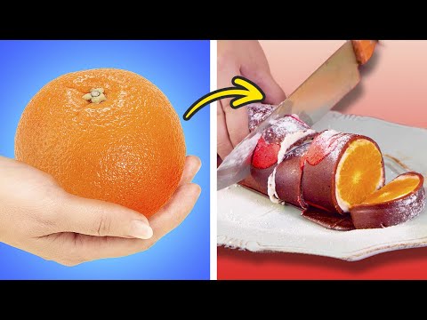 Recipes With Simple Ingredients You'll Like to Try