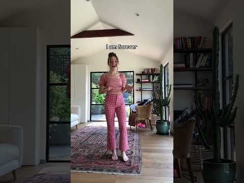 help me make friends 😅 #grwm #londonfashion #londonlife