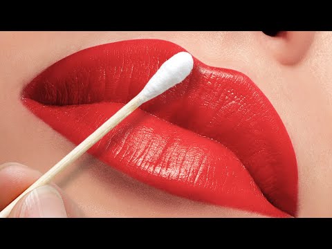 Ultimate Collection of Beauty Secrets 💄✨