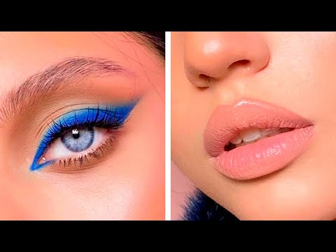Beauty Hacks That Will Make You Say "WOW!"