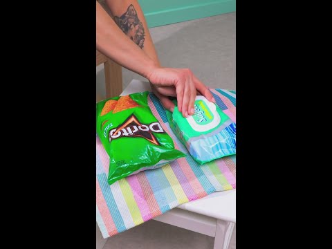 This Video Will Change Your Life 🌟