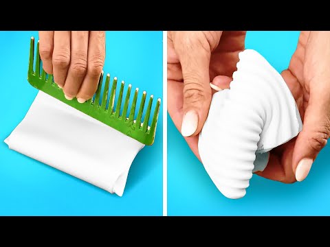 Super Dough ideas and Pastry recipes that are so easy to repeat