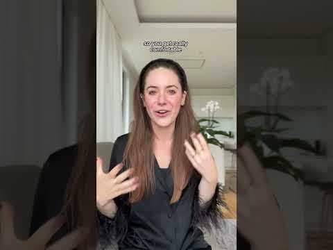 how to stop being insecure! ❤️‍🩹 #insecurity #solofemaletravel