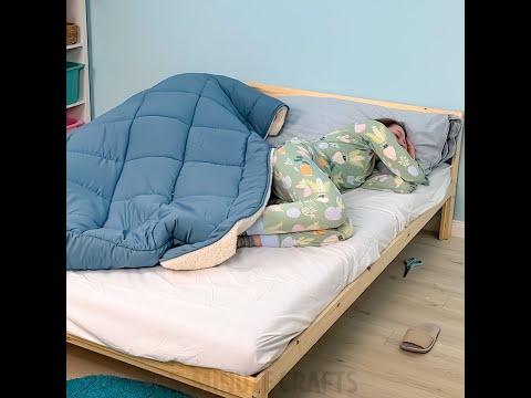 This life hack saved my marriage 😘 #shorts