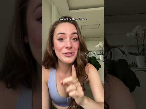 ladies, thoughts on body hair? ❤️‍🩹 #bodyacceptance #bodyimage #bodyhair