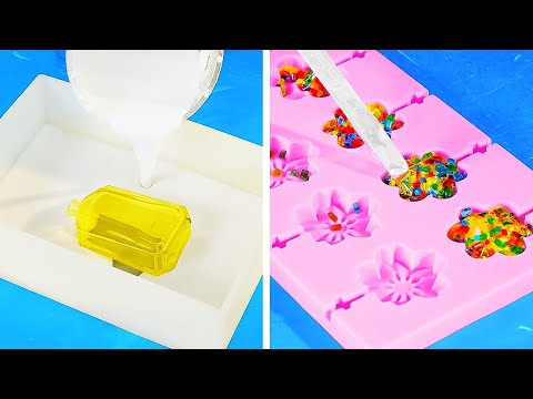 Simple but Beautiful ideas to improve your Home Decor