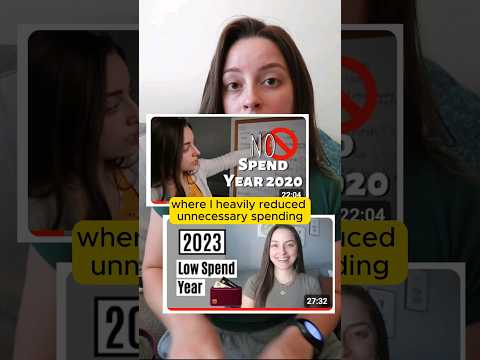 Part 3 $0 to $100K: Reduce consumption and prioritize spending