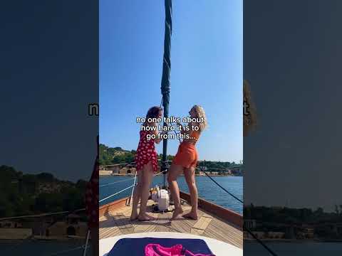 when travel ends… ❤️‍🩹✈️ #travelgirl #travelshorts