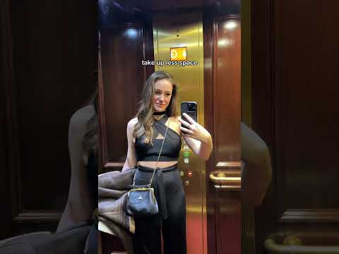 women don't owe you 🏋️‍♀️… #femaleempowerment #femalemotivation