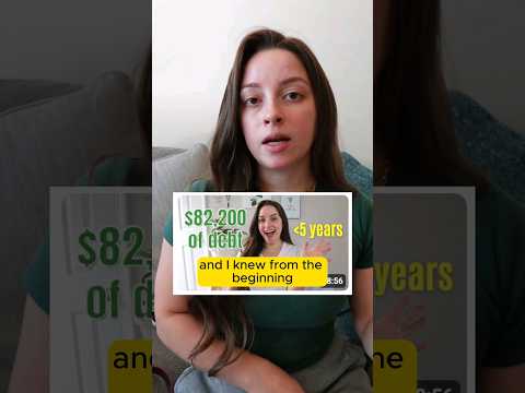 Part 4: $0 to $100K Net worth