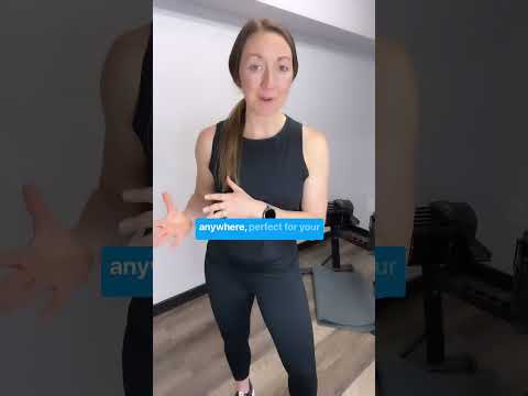 FB Plus is designed to support you through all stages of your #fitnessjourney!