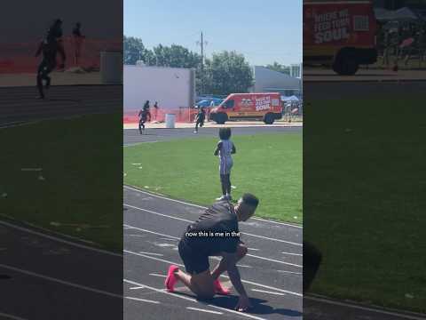 You want some of this too, Old man?!