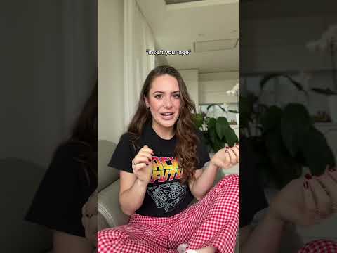 real luxury is THIS! do you agree? 👀 #luxurylifestyle #financialfreedom