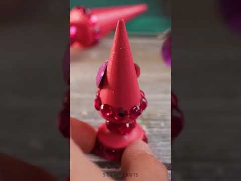 Funky colar for my dog 🐶 #shorts