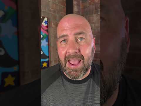 Channel And Health Updates: Cancer Survivor Story #lifewithcancer #shorts