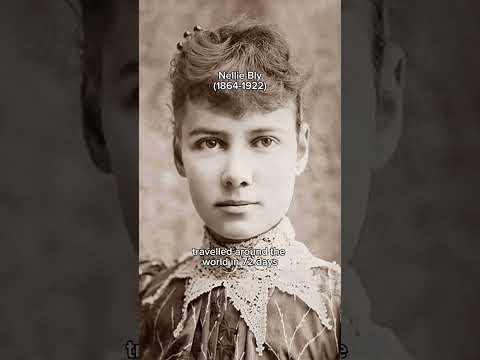 solo female travelers you need to know! 😍 #solofemaletravel #solofemaletraveler