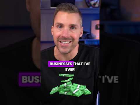 An email list is one of the most successful ways to grow your business⬆️📈