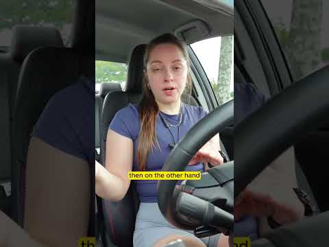 Slow progress is still Progress! 🐢