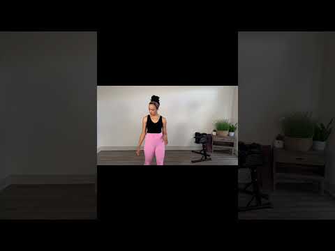 Bloopers from the Build with Tasha 10 Day Challenge! Have you reached your #ChallengeComplete?